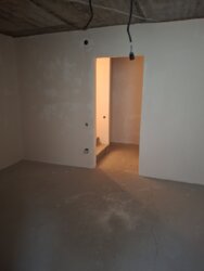 ������ ��������� � ����� �. ��������� � 102 �. ����������, 3 �������, 2 �������� ���� 15