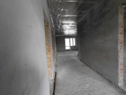 ������ ������� 120 ��.�, ������ 6 �����, ϳ�������� ���� 10