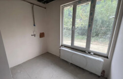 ������ ��������� � ����� �. ��������� � 102 �. ����������, 3 �������, 2 �������� ���� 9