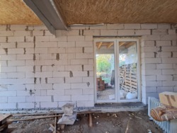 Продаж дачного будинку с.Буцнів фото 16 Продаж дачного будинку с.Буцнів фото 16