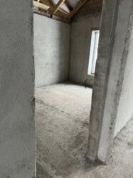   156 ., .  8