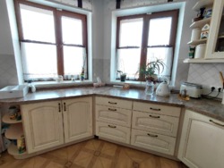 ��������� ������� ������� �� ������ 12 ���. � �������� ���� 9