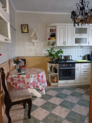 ������ ������� �.����� ���� 5