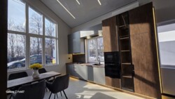 ������ ������� ������ 100 ��.�, �������� ��������� ���� 18