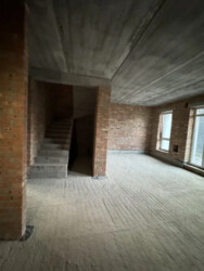 ������ ��������� � ��������, 117 ��.�, 3 �����. ���� 10