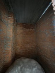   152 ., . ,    8