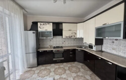  2      15 , 265 . , ϳ  1