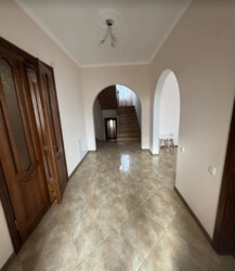  2      15 , 265 . , ϳ  8