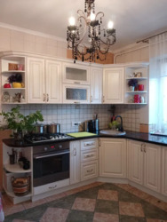 ������ ������� �.����� ���� 4