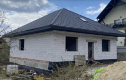 ������ 1 ����������� ������� � ������� � ������� �� 7.2 �����, 260 ��. �, �� ����������� ���� 2