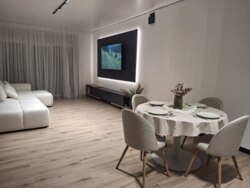 Продаж таунхаусу у Байківцях, 147 кв.м. фото 34 Продаж таунхаусу у Байківцях, 147 кв.м. фото 34