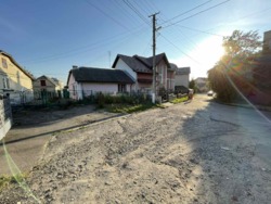 Екслюзивна пропозицію без комісії! Тернопіль. Продаж будинку. Східний. Дівочий провулок фото 6 Екслюзивна пропозицію без комісії! Тернопіль. Продаж будинку. Східний. Дівочий провулок фото 6