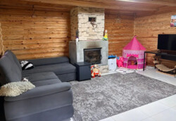  2        12 , 120 . ,   4