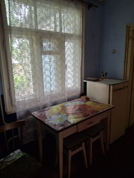 Продаж частини будинку 🏡 із земельною ділянкою м.Кременець фото 3 Продаж частини будинку 🏡 із земельною ділянкою м.Кременець фото 3