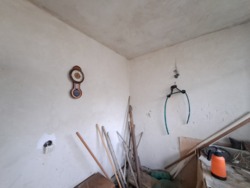 Продаж будинку с.Підгороднє фото 8 Продаж будинку с.Підгороднє фото 8