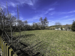 Продаж будинку с. М. Березовиця фото 27 Продаж будинку с. М. Березовиця фото 27