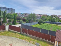 ��������� �������� �������-������� � �. �������. ���� 9