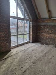 Продаж новозбудованого 2-поверхового будинку м.Кременець фото 11 Продаж новозбудованого 2-поверхового будинку м.Кременець фото 11