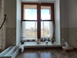 ��������� ������� ������� �� ������ 12 ���. � �������� ���� 10