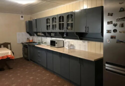  3       7 , 365 . ,   5