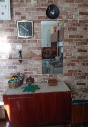 ������ �������� � �.����������� ���� 3