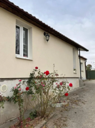 Продається будинок Тернопільська, Кременецький, Старий Вишнівець фото 14 Продається будинок Тернопільська, Кременецький, Старий Вишнівець фото 14