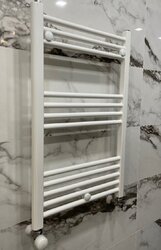 Продаж 3-поверхового котеджу у с.Байківці / Тернопільська область фото 8 Продаж 3-поверхового котеджу у с.Байківці / Тернопільська область фото 8