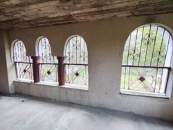 ������. ������� .������������� �-� �. ������ ���� 12