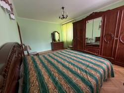 Продаж 2 поверхового будинку з ділянкою на 8 соток, 330 кв. м, Кутківці фото 19 Продаж 2 поверхового будинку з ділянкою на 8 соток, 330 кв. м, Кутківці фото 19