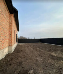 ������ ��������� ������� � �������� ���� 14