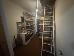 ������ ������� ��������� ���� 29