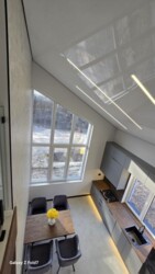 ������ ������� ������ 100 ��.�, �������� ��������� ���� 9