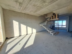 Продається будинок Тернопільська, Тернопільський, Петриків, вул. Зелена фото 6 Продається будинок Тернопільська, Тернопільський, Петриків, вул. Зелена фото 6