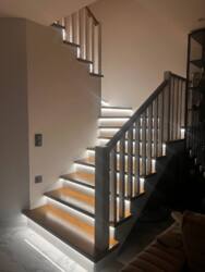 ��� ���� �������!!!������ ��������� ������� � ������������� �������� �� ������� ���� 24