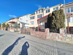 ������ ���������, 298 ��.�, 7 �����, ������� ���� 3