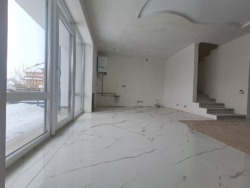 ������. �������/�������� ������� ���� 3