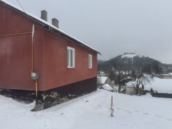 ������ ������� ��������� ���� 3