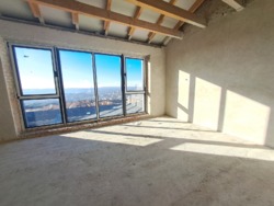 Продається будинок Тернопільська, Тернопільський, Петриків, вул. Зелена фото 1 Продається будинок Тернопільська, Тернопільський, Петриків, вул. Зелена фото 1