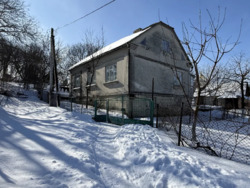 ��������� ������� 500 � �� �����. ���� 7