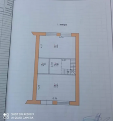  .  , ..  5