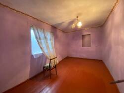 Продаж будинку площею 200 кв.м у Кременці фото 11 Продаж будинку площею 200 кв.м у Кременці фото 11