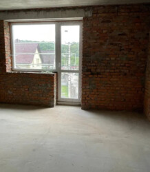 ������ 4 ����������� ��������� �, ��������� ���� 8