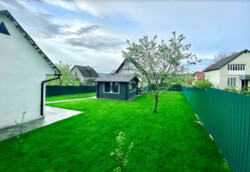  2        6 , 46 . ,   6