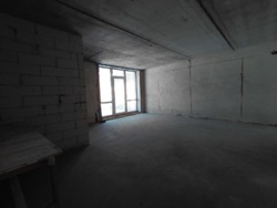 ������ 2 ����������� ��������� '�������� ���' ���� 17