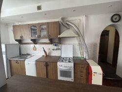 ������ ������� ��������� ���� 23