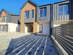 ������ ������� � �� West house. ���� 13