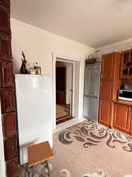 Продається будинок Тернопільська, Кременецький, Старий Вишнівець фото 5 Продається будинок Тернопільська, Кременецький, Старий Вишнівець фото 5