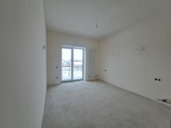 ������. �������/�������� ������� ���� 9