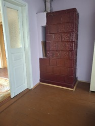 Ппродаж будинку с.Смига фото 6 Ппродаж будинку с.Смига фото 6