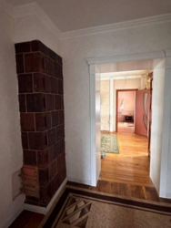 Продається будинок Тернопільська, Кременецький, Старий Вишнівець фото 8 Продається будинок Тернопільська, Кременецький, Старий Вишнівець фото 8